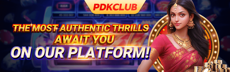 Pdk Club Login